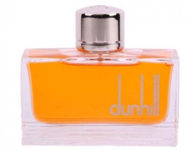 عطر مردانه  پورسویت  برند دانهیل  ( Alfred Dunhill   - Pursuit )