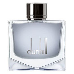 عطر مردانه  دانهیل بلک  برند دانهیل  ( Alfred Dunhill   - Dunhill Black )