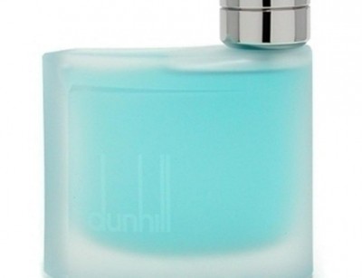 عطر مردانه  دانهیل پیور  برند دانهیل  ( Alfred Dunhill   - Dunhill Pure  )