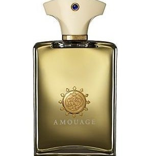 عطر مردانه جوبیلیشن  برند آموآژ  ( AMOUAGE   - Jubilation for men  )