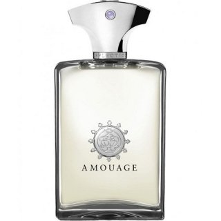 عطر مردانه آمواج – رفلکشن  (Amouage - reflection men)