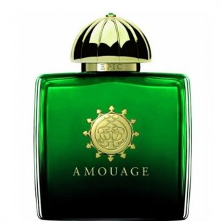 عطر زنانه آمواج – اپیک  (Amouage - epic women)