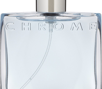 عطر مردانه آزارو - کروم ( Azzaro - Azzaro Chrome )