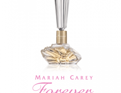 عطر و ادکلن زنانه  فور اور  برند ماریا کری  ( Mariah Carey   - Forever for women  )