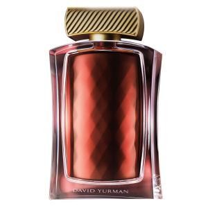 عطر زنانه و مردانه  لیمیتد ادیشن برند دیوید یورمن  ( David Yurman   -  LIMITED EDITION WOMAN EDP   )