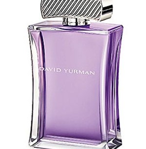 عطر زنانه سامر اسنس برند دیوید یورمن  ( David Yurman   -  SUMMER ESSENCE WOMAN EDT   )