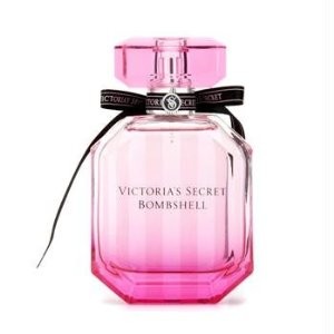 عطر زنانه  بامب شل  برند ویکتوریا سکرت (سیکرت )  ( Victoria Secret   -  Bombshell   )