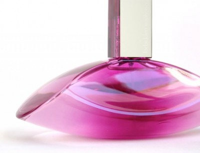 عطر زنانه کالوین کلین-یوفوریا فوربیدن(Calvin Klein- Euphoria Forbidden)