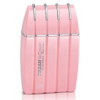 عطر زنانه  اوربان  برند امپر  ( EMPER   -  Urban Woman  )