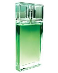عطر مردانه  کمیستری  برند اجمل  (  Ajmal -  Chemystery  )