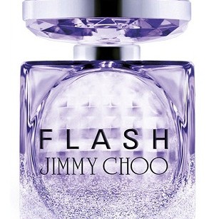 عطر زنانه  فلش لاندن کلاب  برند جیمی چو  (  Jimmy Choo -  Flash London Club  )
