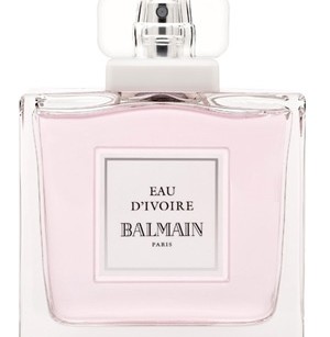 عطر زنانه دیویر  برند بالمین  (  balmain -  Divoire  )