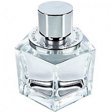 عطر زنانه بیلانگ  برند سلن دیون  (  celine dion -  Belong  )