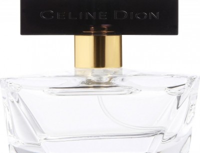 عطر زنانه شیک  برند سلن دیون  (  celine dion -  Chic  )