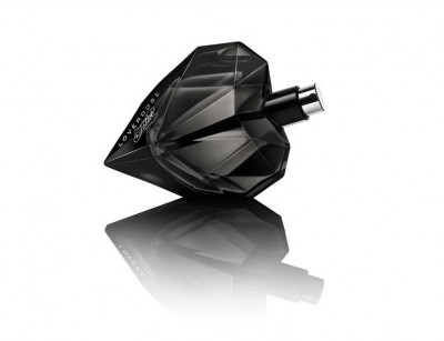 عطر زنانه لاور دوز تتو برند دیزل  (  Diesel -  Loverdose Tattoo  )