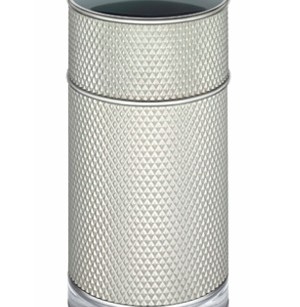 عطر و ادکلن مردانه دانهیل آیکون برند آلفرد دانهیل  ( Alfred Dunhill -  Dunhill Icon  )