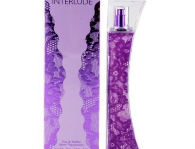 عطر زنانه  پروآکتیو اینترلود  برند الیزابت آردن   ( Elizabeth arden  -  proactive interlude  )
