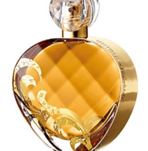 عطر زنانه  آنتولد لوکس برند الیزابت آردن   ( Elizabeth arden  -  Untold Luxe  )