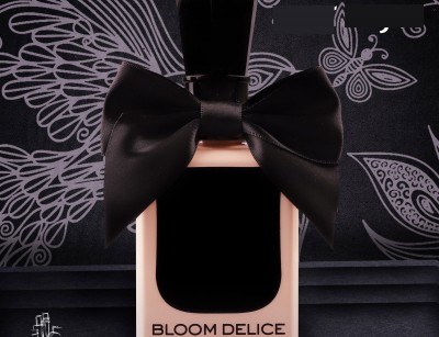 عطر و ادکلن زنانه بلوم دلیس برند جی پارلیس (  GEPARLYS  -   BLOOM DELICE   )