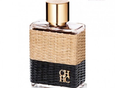 عطر مردانه سنترال پارک  برند کارولینا هررا  ( CAROLINA HERRERA -  CH CENTRAL PARK FOR MEN )