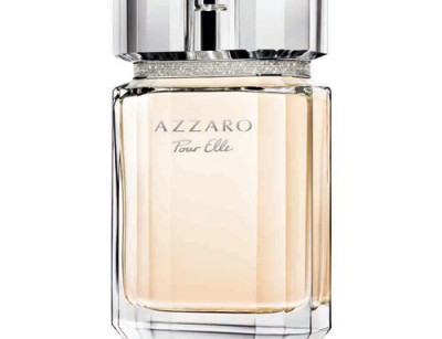 عطر زنانه آزارو پور ال برند آزارو  ( AZZARO -  AZZARO Pour Elle  )