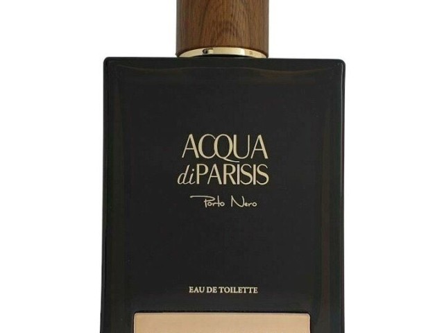 عطر و ادکلن مردانه آکوآ دی پاریسیس پورتو نرو برند ریان تردیشن  (  REYANE TRADITION  -  ACQUA DI PARISIS PORTO NERO  )