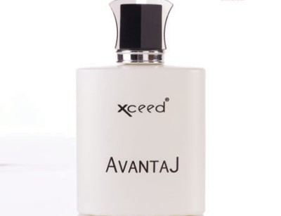 عطر و ادکلن مردانه آوانتاژ وایت برند اکسید ( XCEED  -  AVANTAJ WHITE  )