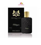 عطر زنانه و مردانه کوهویان  برند پارفومز د مارلی  (  PARFUMS DE MARLY  -  KUHUYAN  )
