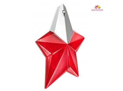 عطر زنانه انجل پشن استار برند تیری ماگلر  (  THIERRY MUGLER   -  ANGEL PASSION STAR  )