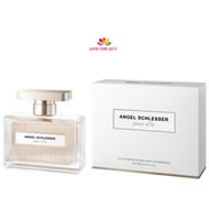 عطر زنانه آنجل شلیسر پور ال برند آنجل شلیسر  (  ANGEL SCHLESSER  -  ANGEL SCHLESSER POUR ELLE  )