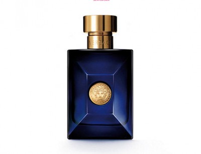 عطر مردانه ورساچه پور هوم دیلن بلو  برند ورساچه  (  VERSACE   -  VERSACE POUR HOMME DYLAN BLUE   )