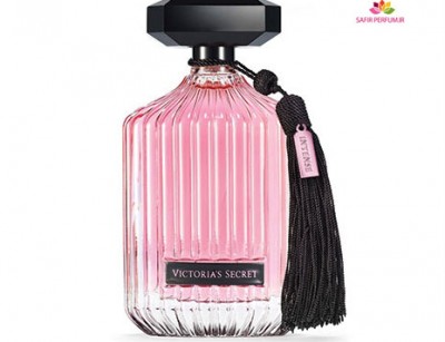 عطر زنانه اینتنس برند ویکتوریا سکرت  (  Victoria's Secret -  INTENSE   )
