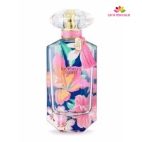 عطر زنانه وری نو 2017 برند ویکتوریا سکرت  (  Victoria's Secret -  VERY NOW 2017   )