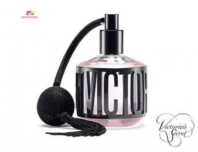 عطر زنانه لاو می برند ویکتوریا سکرت  (  Victoria's Secret -  LOVE ME  )
