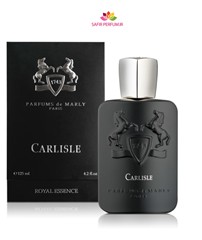 عطر زنانه و مردانه کارلایل برند پارفومز د مارلی  (  PARFUMS DE MARLY  -  CARLISLE  )