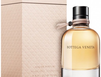 عطر زنانه بوتگا ونتا برند بوتگا ونتا  (  BOTTEGA VENETA    -  BOTTEGA VENETA     )