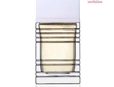 عطر و ادکلن زنانه جاسپر کنران برند جاسپر کنران  (  JASPER CONRAN   -  JASPER CONRAN HER    )