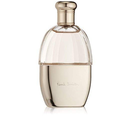 عطر و ادکلن زنانه پورتریت برند پائول اسمیت  (  PAUL SMITH  -  PORTRAIT FOR WOMEN   )