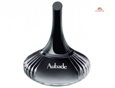 عطر و ادکلن زنانه اوبد برند اوبد  (  AUBADE  -  AUBADE     )