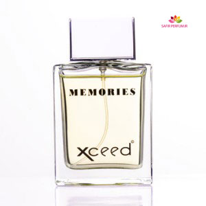 عطر و ادکلن مردانه مموریز برند  (  OTHER   -  MEMORIES   )