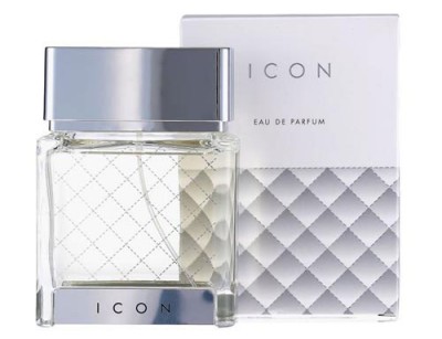 عطر و ادکلن زنانه آیکون برند فلاویا  (  FLAVIA  -  ICON POUR FEMME     )