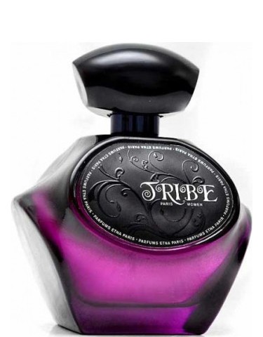 عطر و ادکلن زنانه ترایب  برند ریان تردیشن  (  REYANE TRADITION -  TRIBE  )
