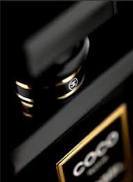 عطر زنانه شنل-کوکو نویر(chanel- coco noir)