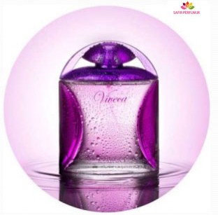 عطر و ادکلن زنانه ویویکا برند مریاژ (  MARYAJ   -  VIVECA   )