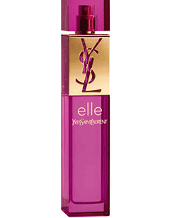 عطر زنانه ایو سنت لورن-ال (Yves Saint Laurent - Elle)