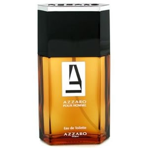 عطر مردانه آزارو – پور هوم ( Azzaro - Azzaro Pour Homme)