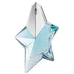 عطر زنانه تیری ماگلر – آنجل آکوا شیک(Thierry Mugler- Angel Aqua Chic)
