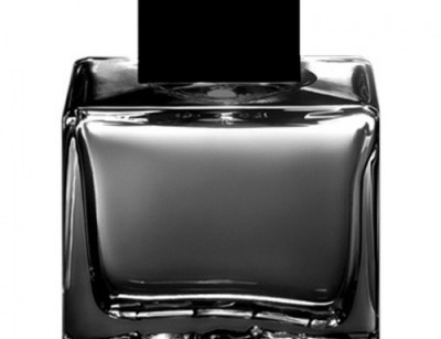 عطر مردانه آنتونیو باندراس - سداکشن این بلک ( Antonio Banderas - Seduction In Black )