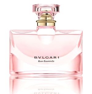 عطر زنانه بولگاری – رز اسنشیال (Bvlgari- Rose Essentielle)