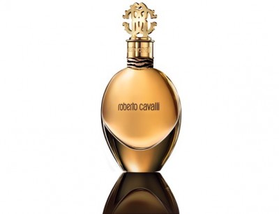 عطر زنانه روبرتو کاوالی - روبرتو (Roberto Cavalli- roberto cavalla eau de parfum)
